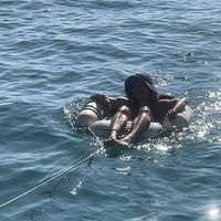 Urszula Rodakowska的照片