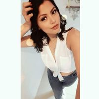 Photos de Cindy Canepa Chávez