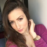 Laetitia Pely的照片