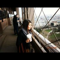 Aneela Mujanid's Photo