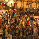 Medieval Fest in Sta Maria da Feira's picture
