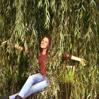 Leah Koswig的照片