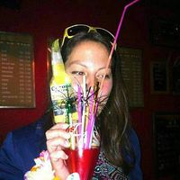 Susette van Kasteren的照片