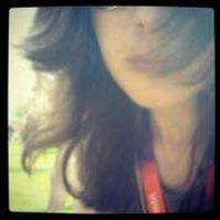 Elena Sukhova's Photo