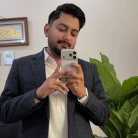 Ehsan Qadir的照片