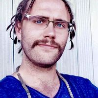 Alexandre Lechat的照片