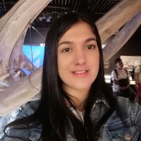 Fotos de Diana Acevedo