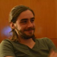 İbrahim Buğra Üçel's Photo