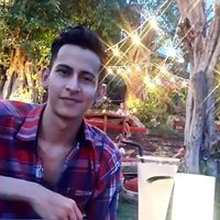 Andri Mohamad N's Photo