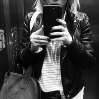 Luiza Chaves's Photo