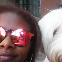 Catalina Lezcano's Photo