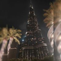 Giacomo Cattaneo's Photo