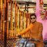 Rahul Mahapatra's Photo