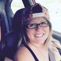 melanie lalonde's Photo