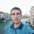 Zdjęcia użytkownika Fuad Gurbanov