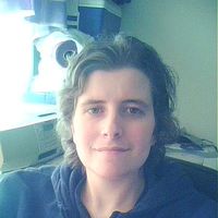 Zdjęcia użytkownika KALI157