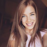 Dori Meggyesi的照片