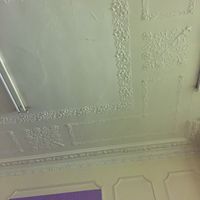 Luigi Rossetti的照片