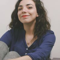 Andreass Navarrete的照片