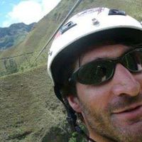 Frerik van de Pas's Photo