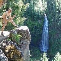 Fotos de Charles Hand