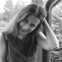 Cathy Ivashchenko的照片