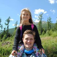 Valerián Kuffa的照片