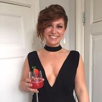 Jenny Johammar的照片