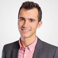 Matthias Kittel的照片