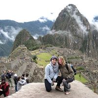 Ingrid Pleschberger's Photo