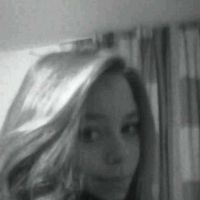 Amber Snellenburg的照片