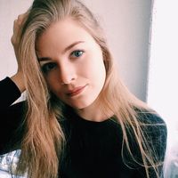 Svetlana Kudyan's Photo