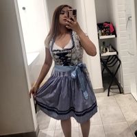 Edel Rosario's Photo