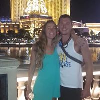 Photos de Carter and Courtney Gueller