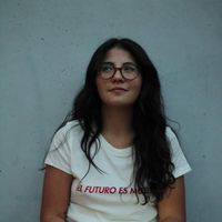 janice gordillo's Photo