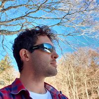 Omar Noriega的照片