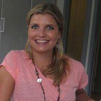 Photos de Laura Herzig