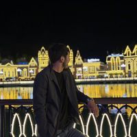 Мухриддин Нурметов的照片