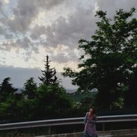 Ivana  Damiano's Photo