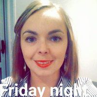 Charlotte O'Shea's Photo