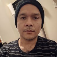 Pablo Rondan's Photo
