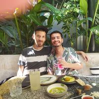 Eduardo Villarroel的照片