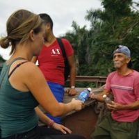 Jennifer Stroo's Photo