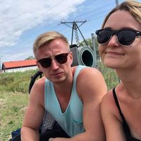 Sandra Stopa的照片