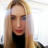 Marina Kopanitsa的照片