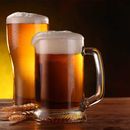 Let Grab Beer 🍻's picture