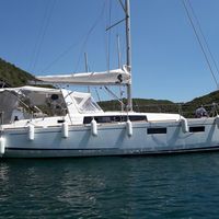 Nicolas Ruiz's Photo