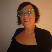 Fotos von Vanessa Reinicke