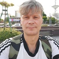 Darius Kasciokaitis's Photo