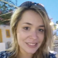 Keri Thomas的照片